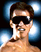 Johnny Cage