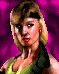 Sonya Blade