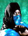 sub-zero