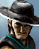 Kung Lao