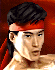 Liu Kang