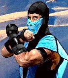 mk2 Sub_Zero