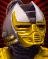 cyrax