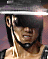 Kung Lao