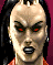 sheeva