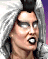 Sindel