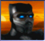 Noob Saibot MK4