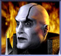 Quan Chi MK 4