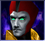 Shinnok MK 4