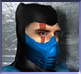 Sub-Zero MK 4