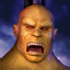 goro