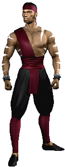 mk4 kai render