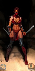 concept skarlet 2