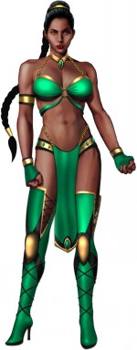 jade alt