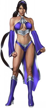 kitana alt