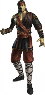 liu kang alt