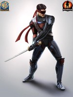 render kenshi