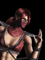 skarlet vs