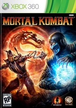 mk9 xbox360 box