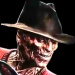 Freddy Krueger mk9