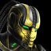 Cyrax