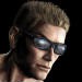 Johnny Cage