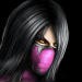 Mileena