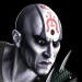 Quan Chi