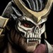 Shao Kahn