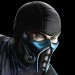 Sub-Zero