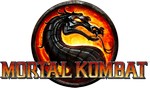 mk9 logo