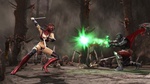 ermac vs skarlet