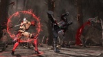 skarlet vs ermac