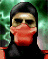 ermac-mk-adv