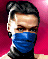 kitana-mk-adv