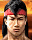 liu-kang-mk-adv