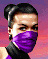 mileena-mk-adv