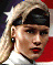 sonya-blade-mk-adv