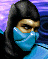 sub-zero-classic-mk-adv