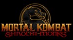 mk shaolin monks logo