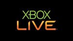 xbox liive