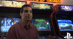 Ed Boon